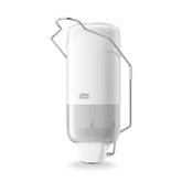 Tork Liquid Soap Dispenser Arm Lever (S1) (SCA 560100)